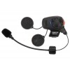 Sena SMH5 Bluetooth Система связи Единый пакет