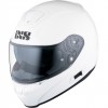 IXS HX 215 Шлем