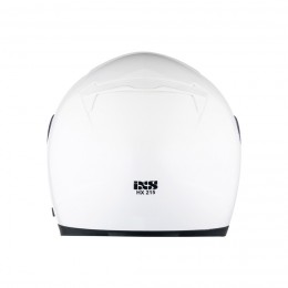 IXS HX 215 Шлем