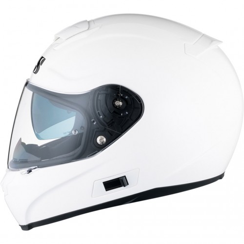 IXS HX 215 Шлем