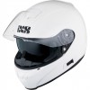 IXS HX 215 Шлем