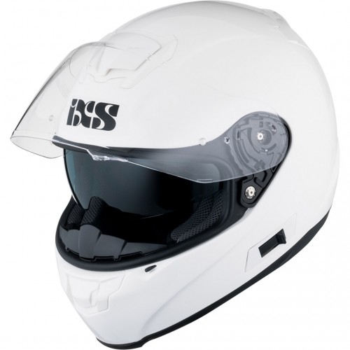 IXS HX 215 Шлем