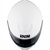 IXS HX 215 Шлем