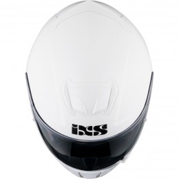 IXS HX 215 Шлем