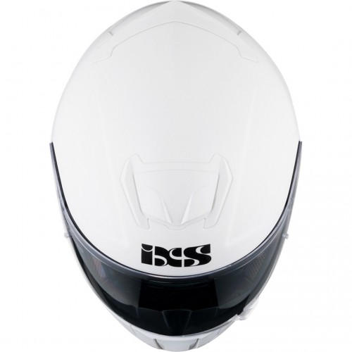 IXS HX 215 Шлем