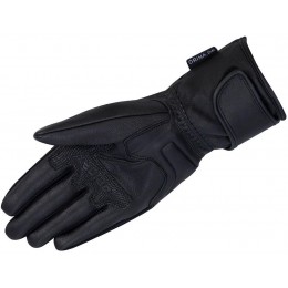 Orina Ray Перчатки