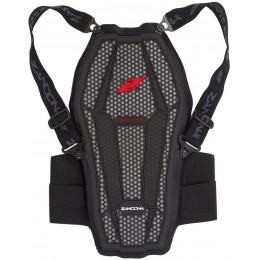 Zandona Esatech Pro Защитник спины