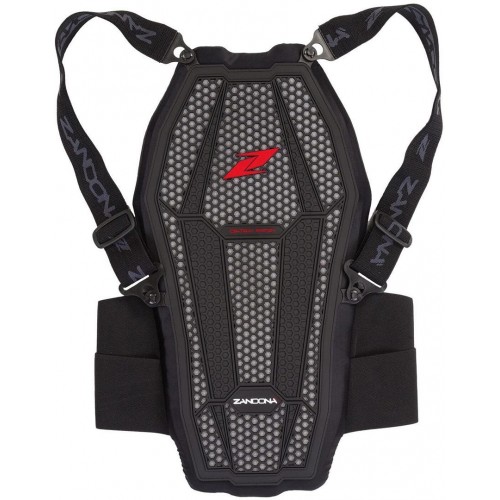 Zandona Esatech Pro Защитник спины