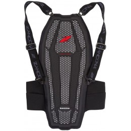 Zandona Esatech Pro Защитник спины