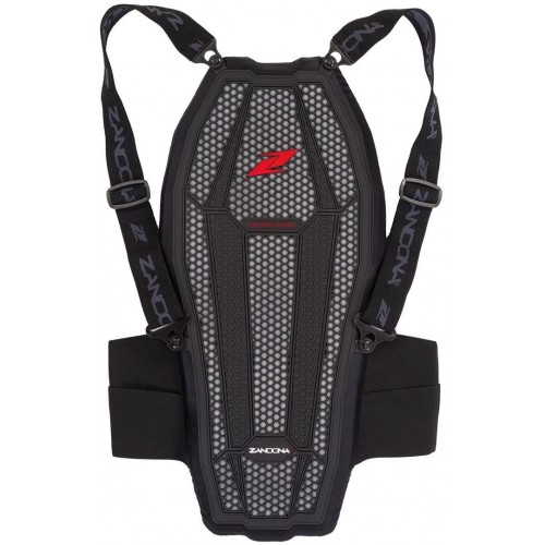 Zandona Esatech Pro Защитник спины