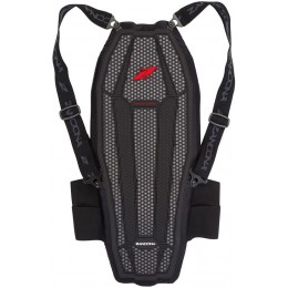 Zandona Esatech Pro Защитник спины