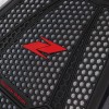 Zandona Esatech Pro Защитник спины