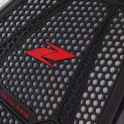 Zandona Esatech Pro Защитник спины