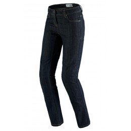 Spidi J-Flex Lady Denim Женские мотоциклетные джинсы
