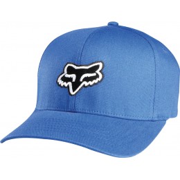 FOX Legacy Flexfit Колпачок