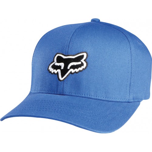 FOX Legacy Flexfit Колпачок