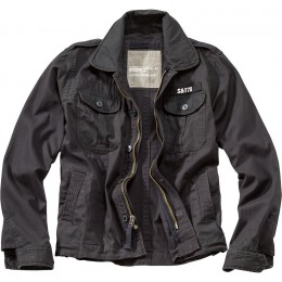 Surplus Heritage Vintage Куртка