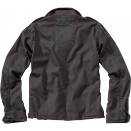 Surplus Heritage Vintage Куртка