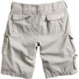 Surplus Trooper Шорты