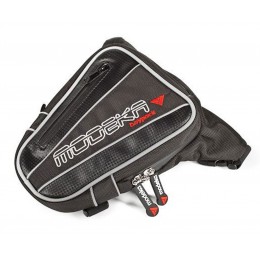 Modeka Daypack Нога карман