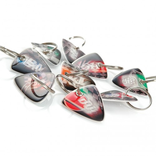 Booster Brand