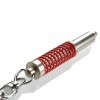Booster  Shock Absorber