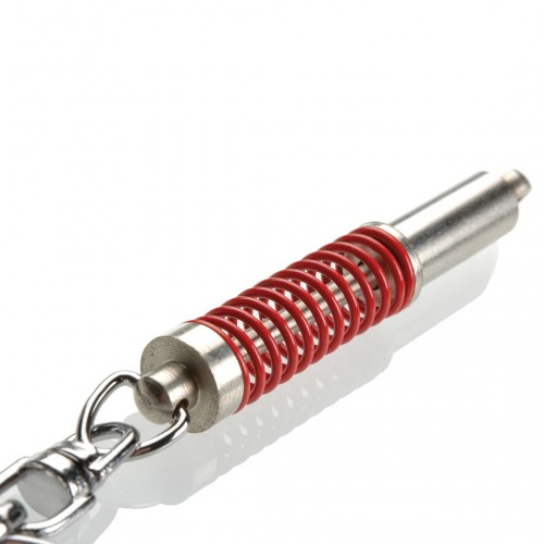 Booster  Shock Absorber