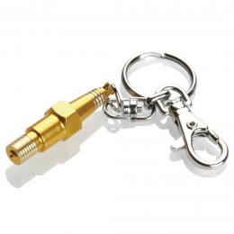Booster  Spark Plug