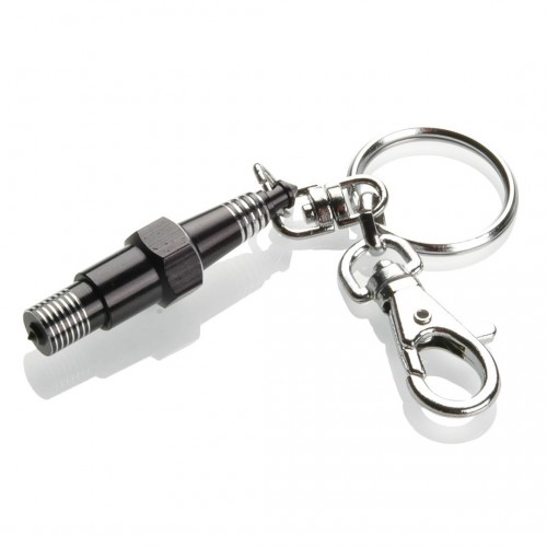 Booster  Spark Plug