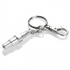 Booster  Spark Plug