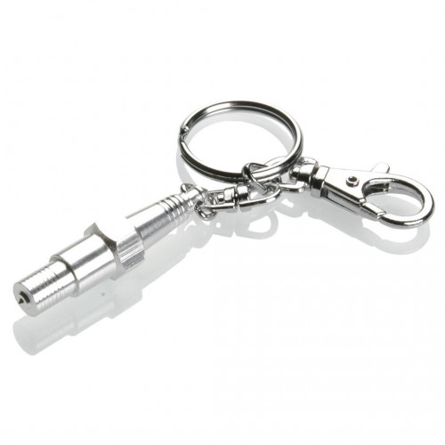 Booster  Spark Plug