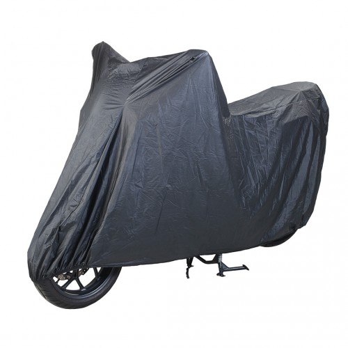 Booster Basic 2