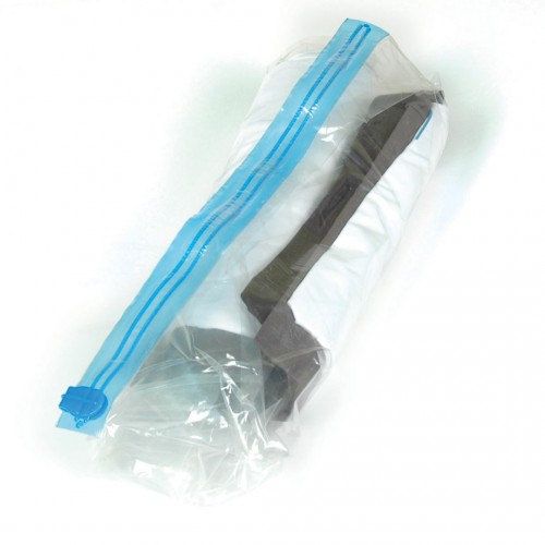 Booster Vacuum