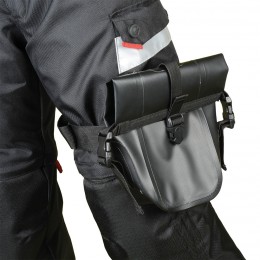 Booster Blade Сумка