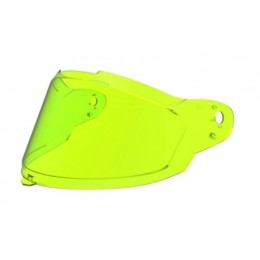 Nexx X.R2 Козырек