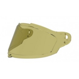 Nexx X.R2 Козырек