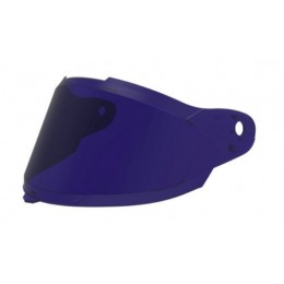 Nexx X.R2 Козырек