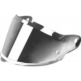 Nexx X.R2 Козырек