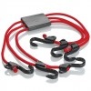 Booster Octopus  rope
