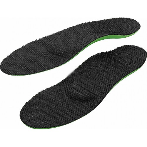 Held Carbon стелька