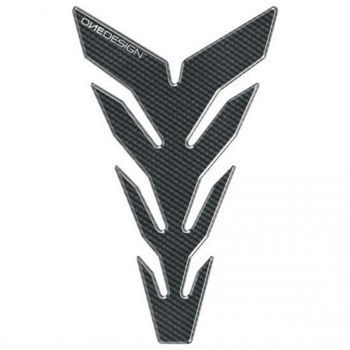 Booster Tankpad Sharp