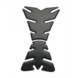 Booster Tankpad XQ