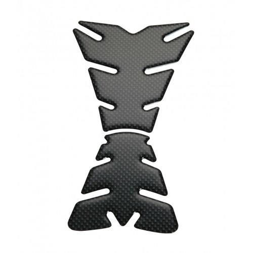 Booster Tankpad XQ