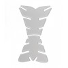 Booster Tankpad XQ