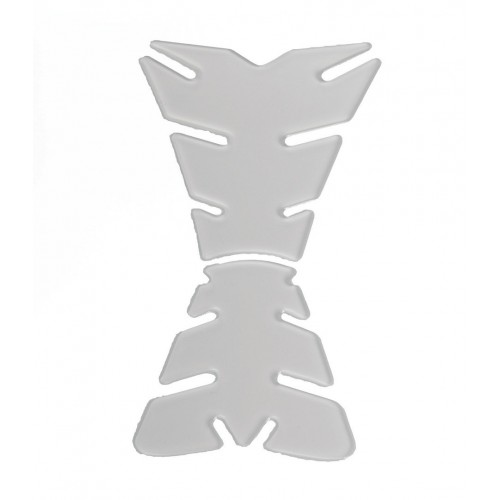 Booster Tankpad XQ