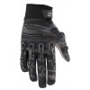 Leatt AirFlex Wind Перчатки