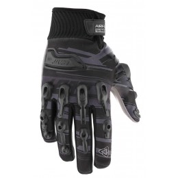 Leatt AirFlex Wind Перчатки