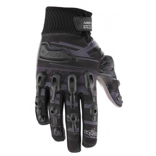 Leatt AirFlex Wind Перчатки