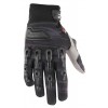 Leatt AirFlex Wind Перчатки