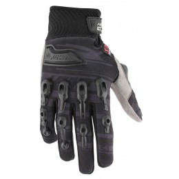 Leatt AirFlex Wind Перчатки